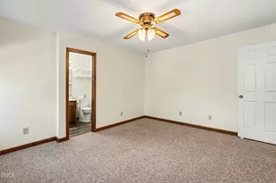 117 Vlg Grn Trl, Garner, NC 27529 - Photo 30