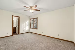 117 Vlg Grn Trl, Garner, NC 27529 - Photo 14