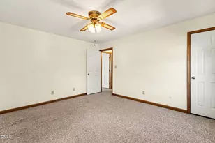 117 Vlg Grn Trl, Garner, NC 27529 - Photo 20