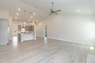 147 Galway Rd, Lillington, NC 27546 - Photo 12