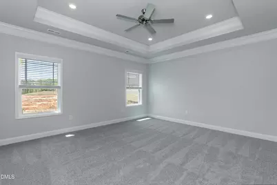 147 Galway Road, Lillington, NC 27546 - Photo 18