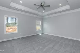 147 Galway Rd, Lillington, NC 27546 - Photo 18