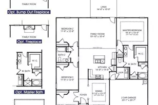 001 Galway Rd, Lillington, NC 27546 - Photo 2