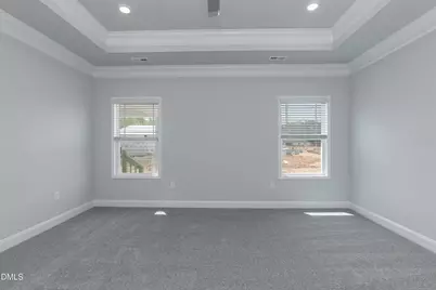 147 Galway Road, Lillington, NC 27546 - Photo 20