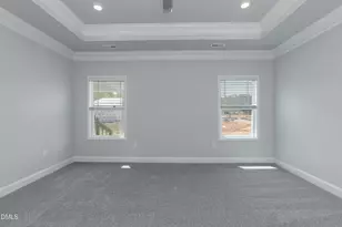147 Galway Rd, Lillington, NC 27546 - Photo 20