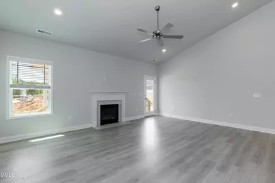 001 Galway Road, Lillington, NC 27546 - Photo 8