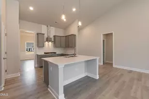 147 Galway Rd, Lillington, NC 27546 - Photo 14