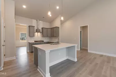 001 Galway Road, Lillington, NC 27546 - Photo 12