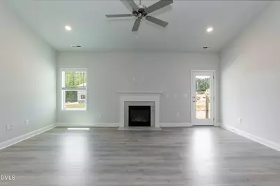 147 Galway Road, Lillington, NC 27546 - Photo 8
