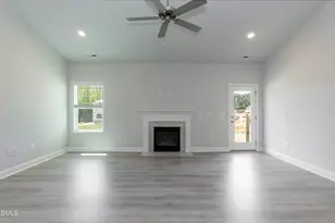 147 Galway Rd, Lillington, NC 27546 - Photo 8