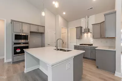 001 Galway Road, Lillington, NC 27546 - Photo 14