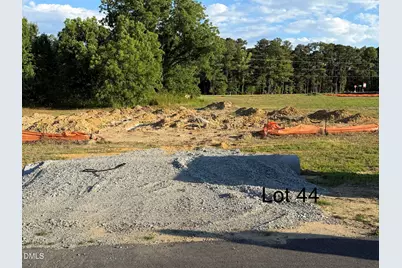 147 Galway Road, Lillington, NC 27546 - Photo 2