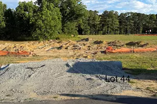 147 Galway Rd, Lillington, NC 27546 - Photo 2