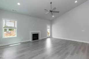 147 Galway Rd, Lillington, NC 27546 - Photo 10