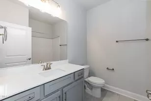 147 Galway Rd, Lillington, NC 27546 - Photo 28