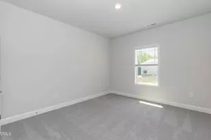 147 Galway Rd, Lillington, NC 27546 - Photo 26