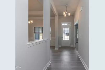 001 Galway Road, Lillington, NC 27546 - Photo 4