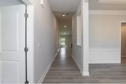 147 Galway Road, Lillington, NC 27546 - Photo 6