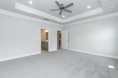 001 Galway Road, Lillington, NC 27546 - Photo 18