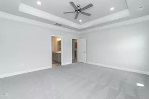 001 Galway Rd, Lillington, NC 27546 - Photo 18