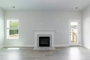 147 Galway Rd, Lillington, NC 27546 - Photo 12