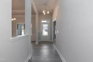 147 Galway Rd, Lillington, NC 27546 - Photo 6