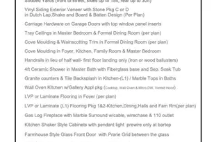 001 Galway Rd, Lillington, NC 27546 - Photo 26