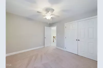 4624 Forest Highland Drive, Raleigh, NC 27604 - Photo 36