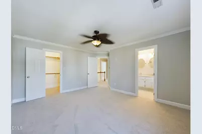 4624 Forest Highland Drive, Raleigh, NC 27604 - Photo 40