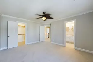 4624 Forest Highland Dr, Raleigh, NC 27604 - Photo 40