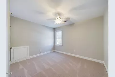 4624 Forest Highland Drive, Raleigh, NC 27604 - Photo 34