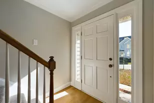 4624 Forest Highland Dr, Raleigh, NC 27604 - Photo 8