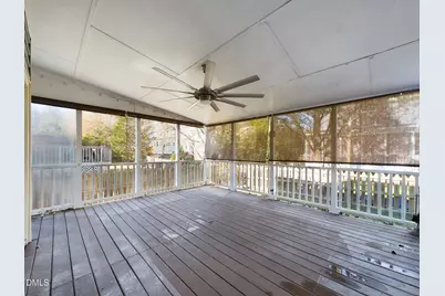 4624 Forest Highland Drive, Raleigh, NC 27604 - Photo 54