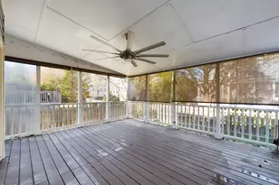4624 Forest Highland Dr, Raleigh, NC 27604 - Photo 54