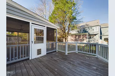 4624 Forest Highland Drive, Raleigh, NC 27604 - Photo 56