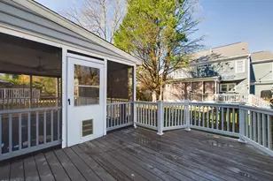 4624 Forest Highland Dr, Raleigh, NC 27604 - Photo 56