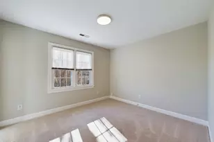 4624 Forest Highland Dr, Raleigh, NC 27604 - Photo 28