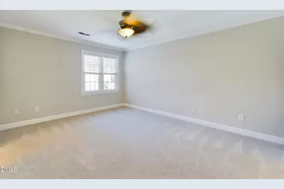 4624 Forest Highland Drive, Raleigh, NC 27604 - Photo 38