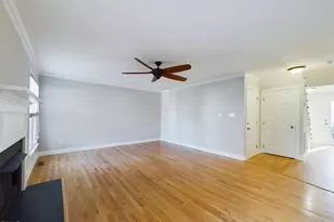 4624 Forest Highland Dr, Raleigh, NC 27604 - Photo 18