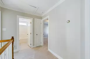 4624 Forest Highland Dr, Raleigh, NC 27604 - Photo 26