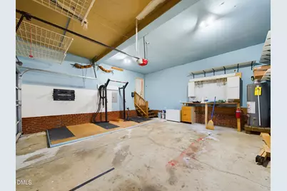 4624 Forest Highland Drive, Raleigh, NC 27604 - Photo 52