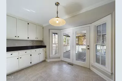 4624 Forest Highland Drive, Raleigh, NC 27604 - Photo 22