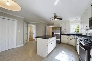 4624 Forest Highland Dr, Raleigh, NC 27604 - Photo 24