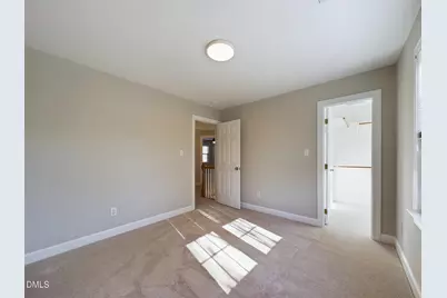 4624 Forest Highland Drive, Raleigh, NC 27604 - Photo 30