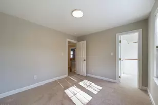4624 Forest Highland Dr, Raleigh, NC 27604 - Photo 30