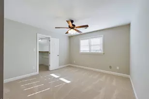 4624 Forest Highland Dr, Raleigh, NC 27604 - Photo 46