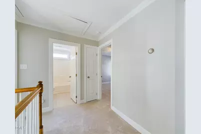 4624 Forest Highland Drive, Raleigh, NC 27604 - Photo 26