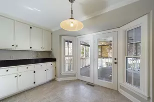 4624 Forest Highland Dr, Raleigh, NC 27604 - Photo 22