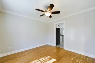 4624 Forest Highland Dr, Raleigh, NC 27604 - Photo 14