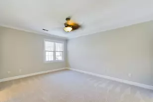 4624 Forest Highland Dr, Raleigh, NC 27604 - Photo 38
